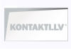TaxLink Baltic 